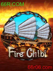FireChibi: Introdução e Regras do Novo Jogo Popular no Brasil